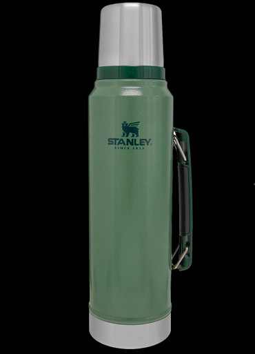 Stanley Classic Legendary Bottle 1.0L