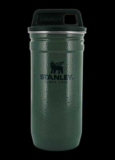 Stanley Adventure Nesting Shot Glass Set 10-01705-033 — CampSaver