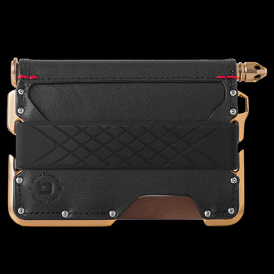 T01 TACTICAL™ WALLET - Dango Products