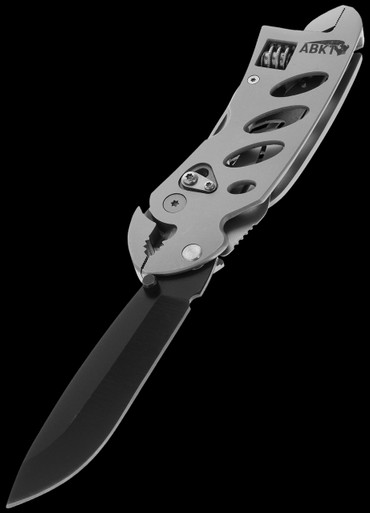ABKT Ranch Tool