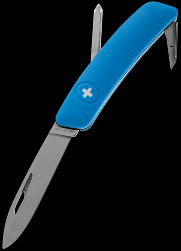 D02blue__28399.1699356165.386.