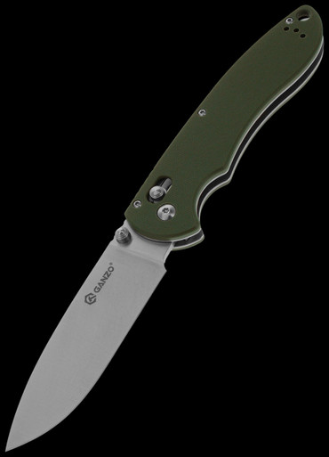 Ganzo Firebird 740 Folding Knife