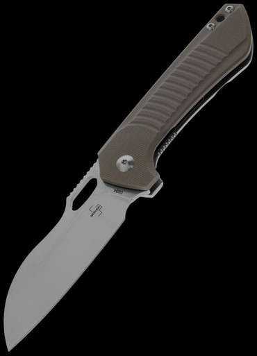 Boker Plus  Suited For Every Budget, Find The One for You