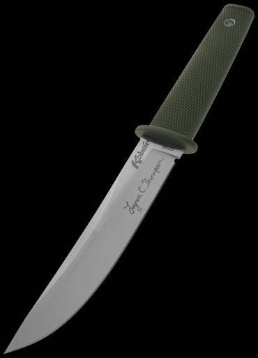 CS17TAA.1__12953.1712749026.