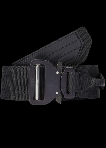 maverick-belt-black__62470.