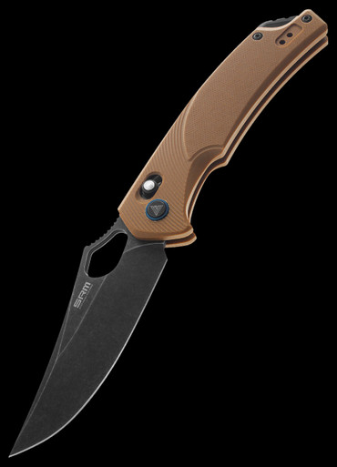 SRM9202GW__61365.1723564679.