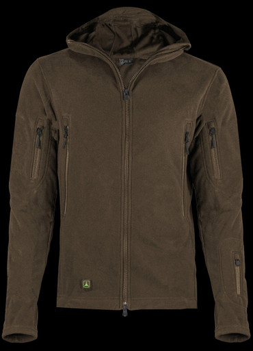 Ranger Hoodie LT | Triple Aught Design