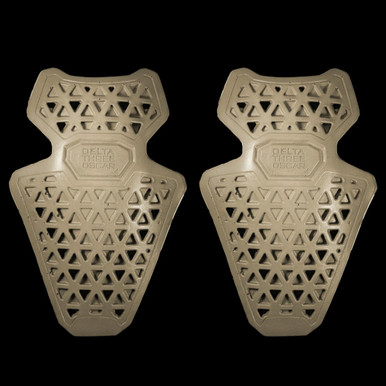 TAD D3O P12 Knee Pads