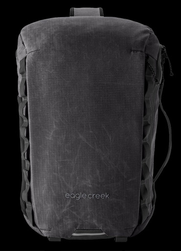 Eagle Creek Explore Sling Pack Black | Backpacks & Carry