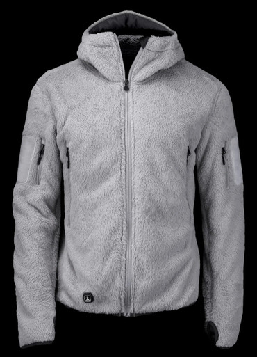 TAD-SHAGM-YET-S_-_1__25663.