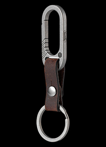 KeyUnity