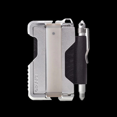 Dango T01 Tactical Pen Wallet