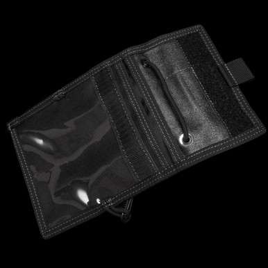Maxpedition Traveller Wallet Was £27.95