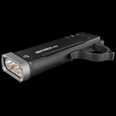 NEXTORCH TA70 EDC 懐中電灯 高輝度 Nextorch TA70 Tactical EDC