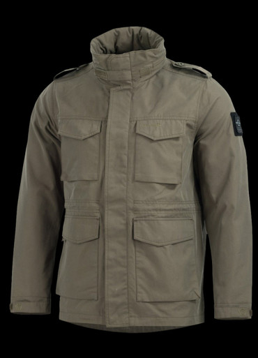 M-65 Field Jackets | Military Inspired Jackets