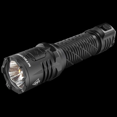 Nitecore P27iX Flashlight | Flashlight