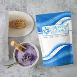 Signature Salt Blends - 20 lbs.