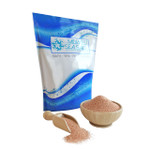 Himalayan Bath Salt - 20 lbs.