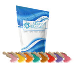 Custom Dead Sea Salts 20 lbs.