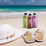 Marine Essentials: Citron Fragrance Oil