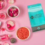 Bubble Gum Kids Bath Salt