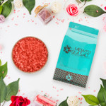 Bubble Gum Kids Bath Salt