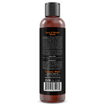 Classic Man Face and Beard Wash - 8oz
