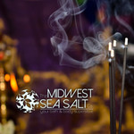 Decayed Rainforest Incense