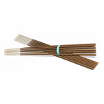The Midwest Sea Salt Company Juicy Fruit |Type*| Incense