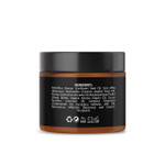 Classic Man Beard Styling Balm - 2oz