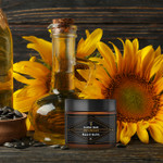 Classic Man Beard Styling Balm - 2oz