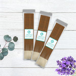 Wings (M) |Type*| Incense