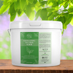 Exfolating Tea Tree Scrub - 128oz