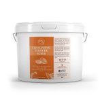 Exfolating Turmeric Scrub - 128oz