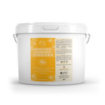 Exfoliating Chamomile Flower Scrub - 128oz
