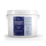 Exfoliating Blueberry Scrub - 128oz