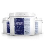 Exfoliating Blueberry Scrub - 128oz
