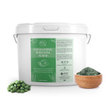 Exfoliating Spirulina Scrub - 128oz