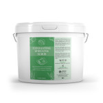 Exfoliating Spirulina Scrub - 128oz