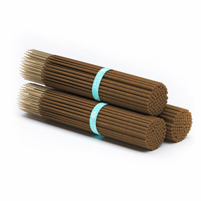 Fruit Loops |Type*| Incense