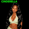 Jet Black 180% Density 26" Brazilian Body Wave
100% Human Hair