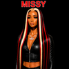1B/27 Red Blonde Highlight Colored 200% Density Straight
100% Human Hair