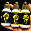 Extreme Hold Waterproof Humidity Resistant Lace Wig Hair Replacement Adhesive Glue