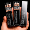 3 Days Tattoo Easy Peel Off Eyebrow Gel Cream Types Long Lasting
Smudge Proof- Sweat Resistance Waterproof Eyebrow Gel