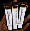 Professional Long Lasting Intense Color