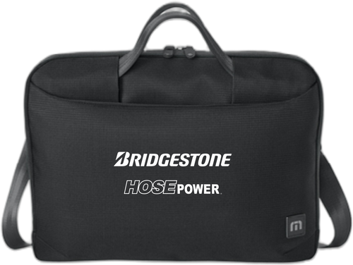 Bridgestone HosePower TravisMathew Lateral Brief