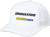 Bridgestone HosePower OGIO 5-Panel Performance Cap, Assorted Colors