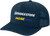 Bridgestone HosePower OGIO 5-Panel Performance Cap, Assorted Colors