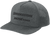 Bridgestone HosePower OGIO 5-Panel Performance Cap, Assorted Colors
