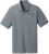 Bridgestone HosePower Nike Dri-FIT Vertical Mesh Polo, Assorted Colors